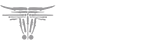 Markus Heucher