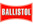 Ballistol