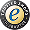 TrustedShops