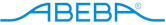 Abeba
