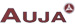 AUJA