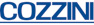 Cozzini