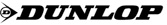 Dunlop