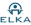 Elka