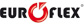 Euroflex