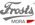Frosts Mora