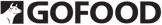 GOFOOD