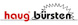 Haug