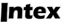 Intex