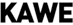 KAWE