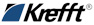 Krefft