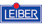 Leiber