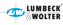 Lumbeck & Wolter