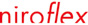 Niroflex