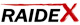 RAIDEX