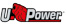 U-Power