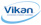 Vikan