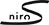 niro S