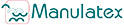 Manulatex