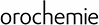 Orochemie