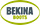Bekina