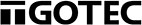 GOTEC