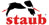Staub