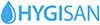 Hygisan