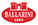 Ballarini