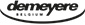 Demeyere