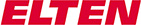 Elten