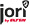 JORI