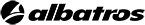 Albatros