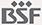 BSF