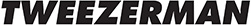 Tweezerman
