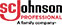 SC Johnson