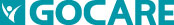 GOCARE