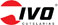 Ivo