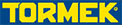 Tormek
