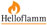 Helloflamm