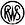 RWS