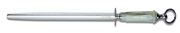 Dick Dickoron micro sharpening steel, oval, 30 cm, ultra fine cut 75003300