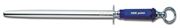 Dick Dickoron polish, oval, 30 cm 75503300