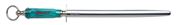 Dick Dickoron Polish RFID, 30 cm, polished 7550330-RF-70