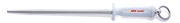 Dick Dickoron hygienic combi sharpening steel,30 cm,standard/ultra fine 75961300