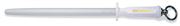 Dick Dickoron hygienic sharpening steel, oval, 30 cm, super fine cut 75973300