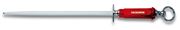 Dick Dickoron classic, round, 35 cm, sapphire cut 7598135
