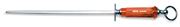 Dick Dickoron combi sharpening steel, 30 cm, sapphire cut/polished 75982300