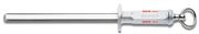 Dick Dickoron Duo sharpening steel, oval, 25 cm, diamond/ceramic 79302252