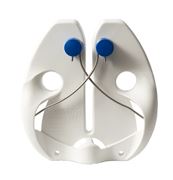 Dick Rapid Steel polish without stand 90080-00